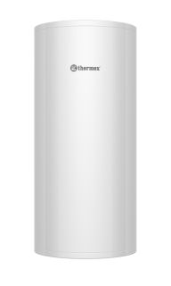 Водонагреватель накопительный Thermex Fusion 30 V